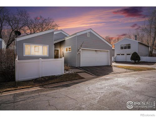 1938 29th Avenue, Greeley, CO, 80634 | Card Image