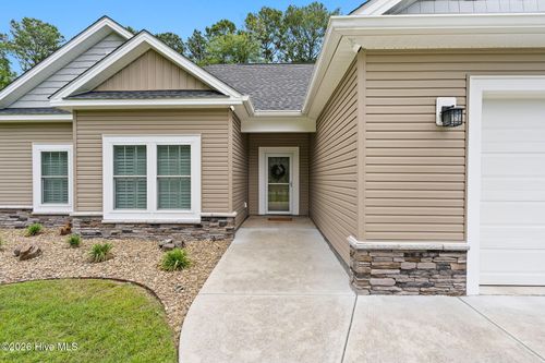 676 Boundary Loop Rd Nw, Calabash, NC, 28467-1878 | Card Image