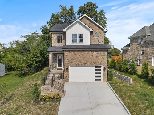 608 Summerbreeze Ln, Antioch, TN, 37013-1588 | Card Image