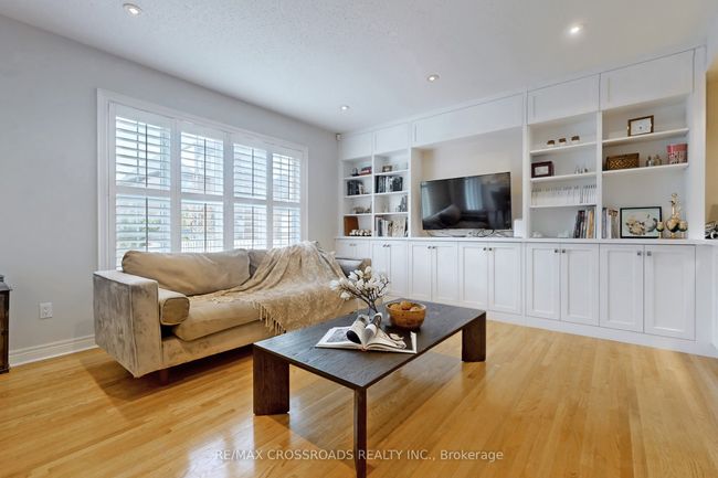 75 Cassandra Cres, House other with 5 bedrooms, 4 bathrooms and 5 parking in Richmond Hill ON | Image 13