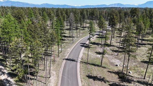 269 Layton Road, Whitefish, MT, 59937 | Card Image