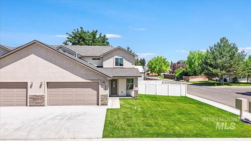 820 Jack Ave, Jerome, ID, 83338-2054 | Card Image