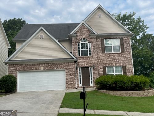 4081 Preserve Trl, Snellville, GA, 30039-3307 | Card Image