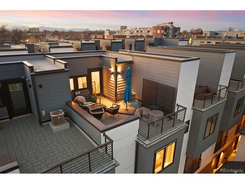 6-2828 W 25th Ave, Denver, CO, 80211-4976 | Card Image