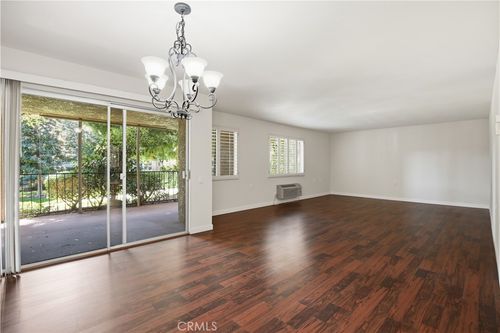 1f-3421 Calle Azul, Laguna Woods, CA, 92637-2803 | Card Image