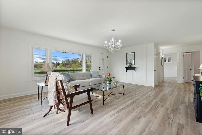 79 E Shirley Ave, House other with 5 bedrooms, 2 bathrooms and null parking in WARRENTON VA | Image 5