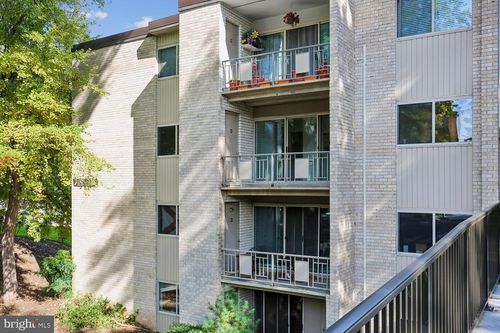 389-12303 Braxfield Ct, ROCKVILLE, MD, 20852-2018 | Card Image