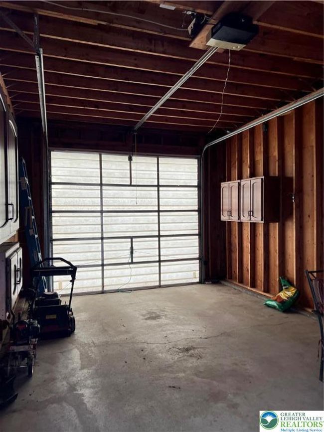 1540 Riegel St, House other with 2 bedrooms, 1 bathrooms and null parking in HELLERTOWN PA | Image 28