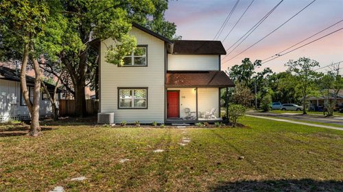728 W Belmar St, LAKELAND, FL, 33803-1406 | Card Image