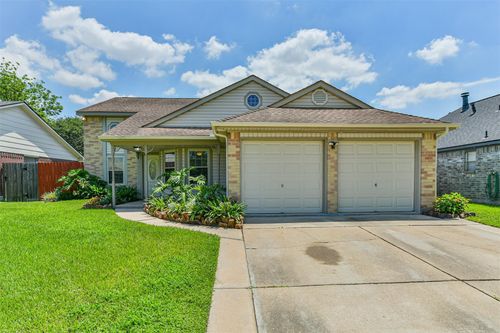 4223 Nations Dr, Pasadena, TX, 77505-4032 | Card Image