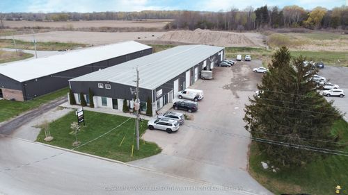 3-1930 Mallard Rd, London, ON, N6H5M1 | Card Image