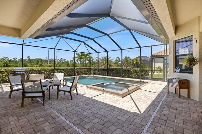 Outdoor Oasis | Image 35