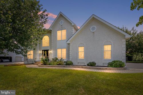 317 Amoroso Way, NEWARK, DE, 19711-6129 | Card Image