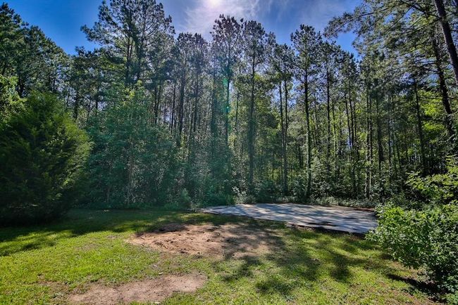 6320 Medley Rd, House other with 3 bedrooms, 2 bathrooms and null parking in New Waverly TX | Image 41