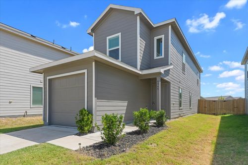6845 Bramblewood Dr, Princeton, TX, 75407 | Card Image