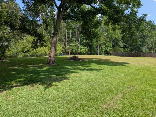 0 Gifford, Rusk, TX, 75785 | Card Image