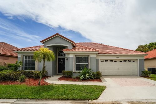 3120 Contego Lane, Riviera Beach, FL, 33418 | Card Image