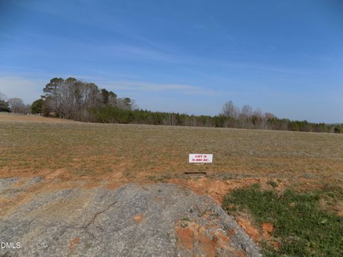 000 Sutton Road, Louisburg, NC, 27549 | Card Image