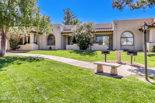 1124-750 E Northern Ave, Phoenix, AZ, 85020-4161 | Card Image