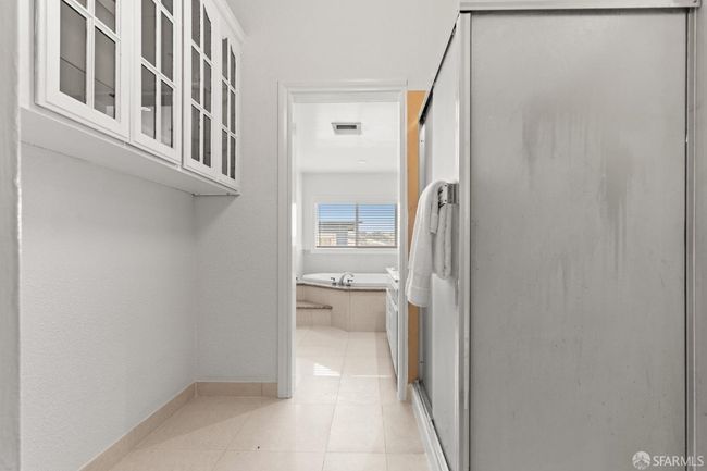 6481 Sunnyslope Ave, House other with 4 bedrooms, 3 bathrooms and 2 parking in Castro Valley CA | Image 24