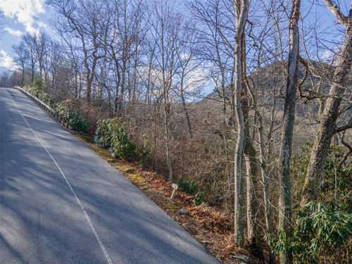 168 Windrush Trail, Highlands, NC, 28741 | Card Image