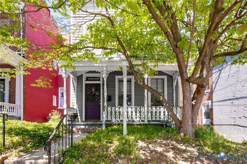 10 S Auburn Ave, Richmond, VA, 23221-2910 | Card Image