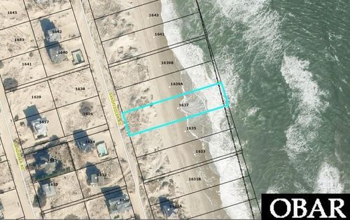 1637 Sandfiddler Rd, Corolla, NC, 27927-9399 | Card Image