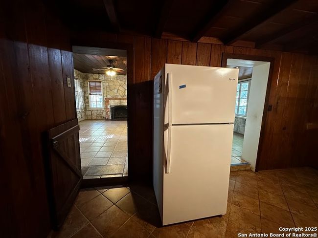 19614 Grey Forest Dr, House other with 2 bedrooms, 2 bathrooms and null parking in Helotes TX | Image 11