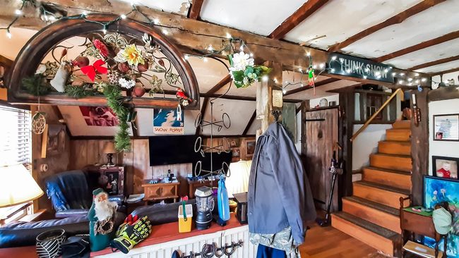 643 Main St, Home with 0 bedrooms, 0 bathrooms and null parking in Proctorsville VT | Image 26