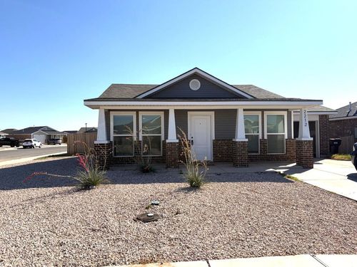 2212 Country Club Dr, Midland, TX, 79705 | Card Image