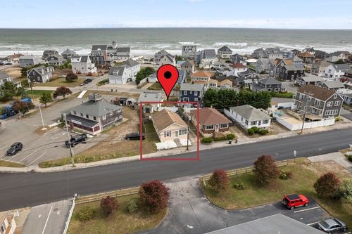 876 Ocean St, Marshfld Hls, MA, 02051-5910 | Card Image