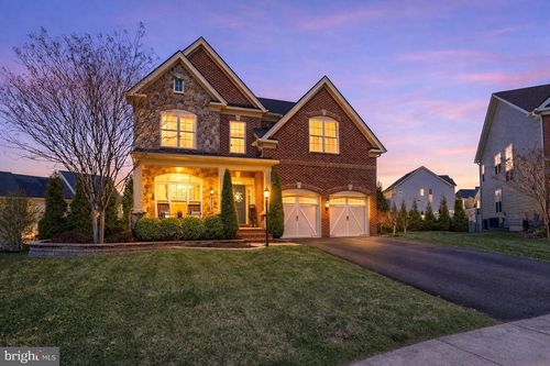 2791 Live Oak Ct, ABINGDON, MD, 21009-1584 | Card Image