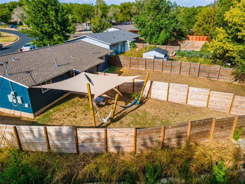 b-4903 Richmond Ave, Austin, TX, 78745-1838 | Card Image