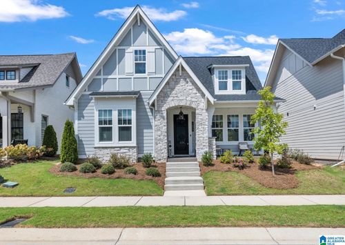 1673 Coburn St, HOOVER, AL, 35244-3464 | Card Image