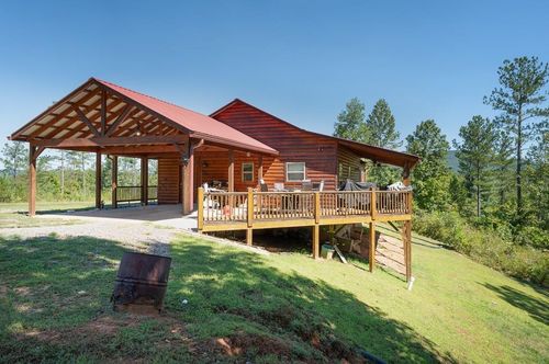 126 My Easy St, Murphy, NC, 28906-2605 | Card Image