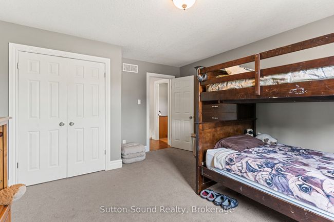 782801 3 Sideroad, House other with 4 bedrooms, 4 bathrooms and 25 parking in Chatsworth ON | Image 25