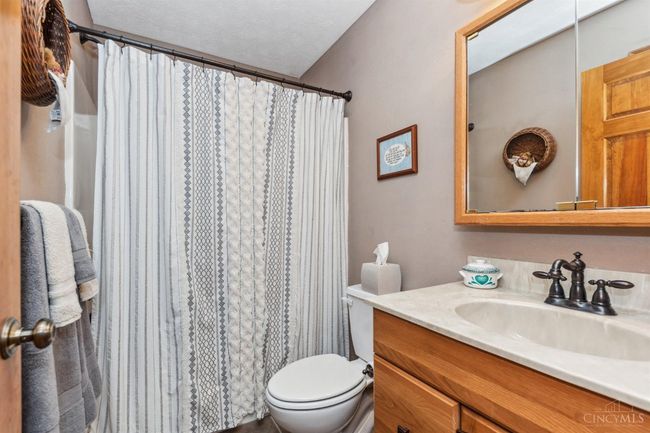 1459 Kizzie Run Rd, House other with 3 bedrooms, 3 bathrooms and null parking in Rarden OH | Image 48
