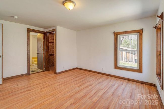 Main Bedroom | Image 12