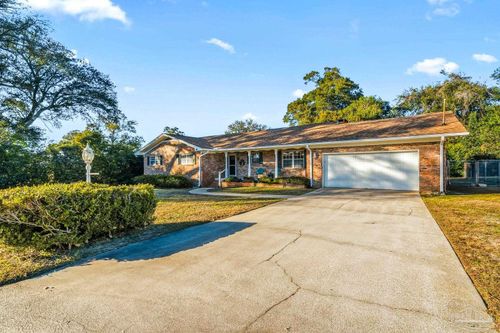 6800 Fabiano St, Pensacola, FL, 32506-5726 | Card Image