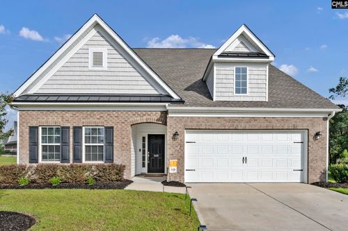 409 Layup Cir, Elgin, SC, 29045-9871 | Card Image