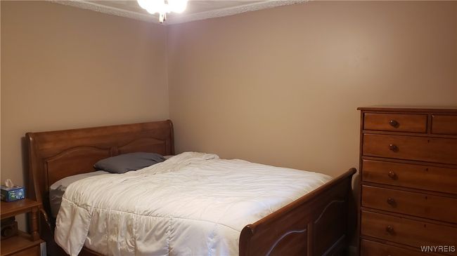 211 Brookside Ter, House other with 4 bedrooms, 3 bathrooms and null parking in Tonawanda NY | Image 32