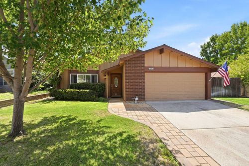 6890 Olive Tree Way, Citrus Heights, CA, 95610 | Card Image