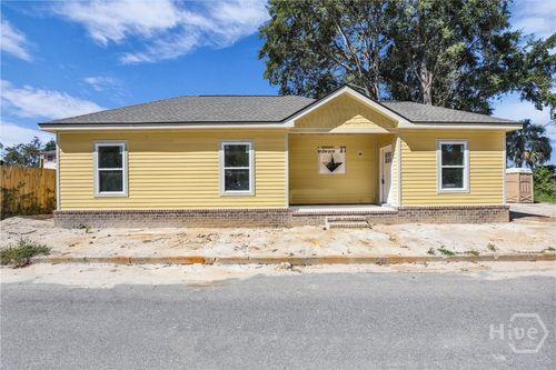 11 West St, Savannah, GA, 31415-1935 | Card Image