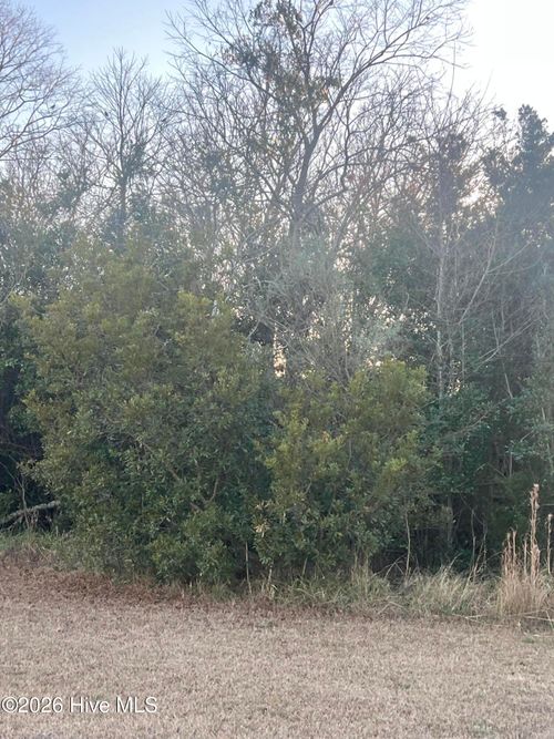 200 Grandview Dr, Sneads Ferry, NC, 28460-7529 | Card Image