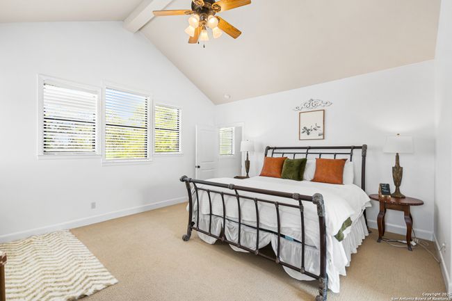 Primary Bedroom | Image 31