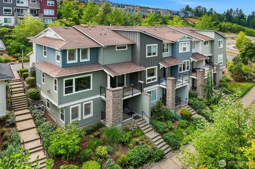 34324 Se Graves St, Snoqualmie, WA, 98065-5232 | Card Image