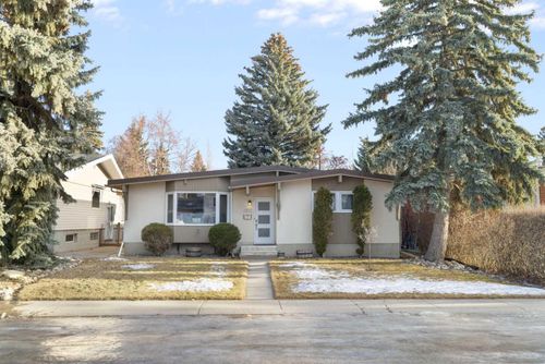 3511 Lakeside Cres Sw, Calgary, AB, T3E6A7 | Card Image