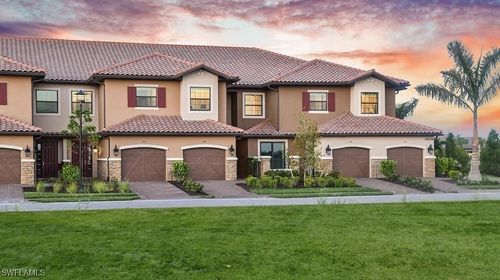 104-15320 Lucerna St, Naples, FL, 34114 | Card Image