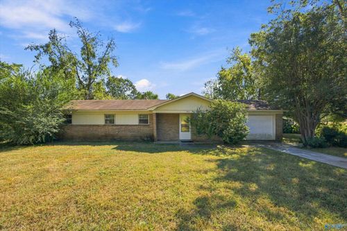 202 Plantation Drive, Meridianville, AL, 35757 | Card Image
