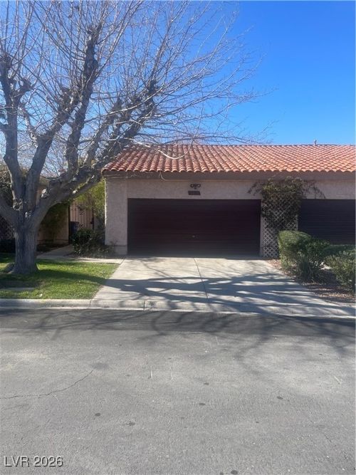 2411 Domingo St, Las Vegas, NV, 89121-4122 | Card Image